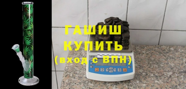 твердый Алзамай