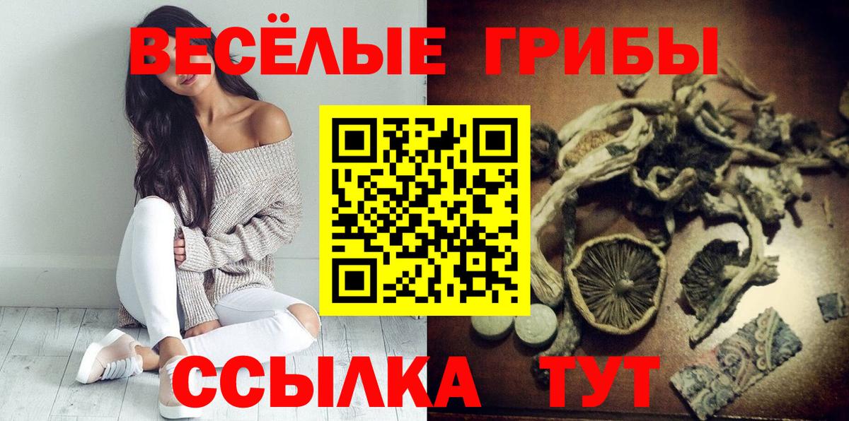 Псилоцибиновые грибы прущие грибы Чусовой